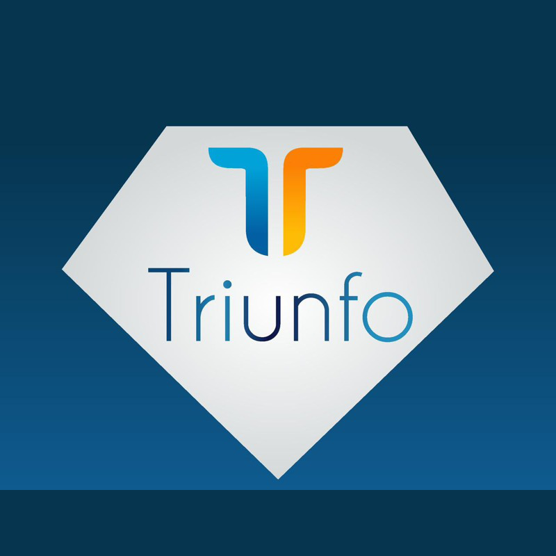 Triunfo Correspondente Bancário