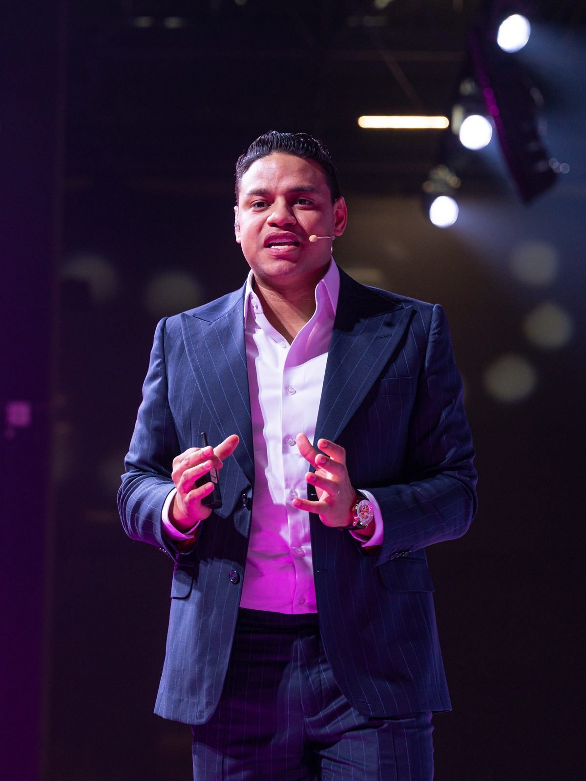 Gabriel Ramalho